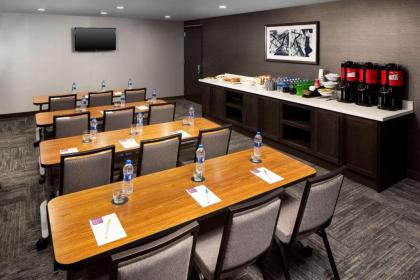 Hyatt Place Long Island City - image 15