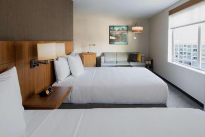 Hyatt Place Long Island City - image 6