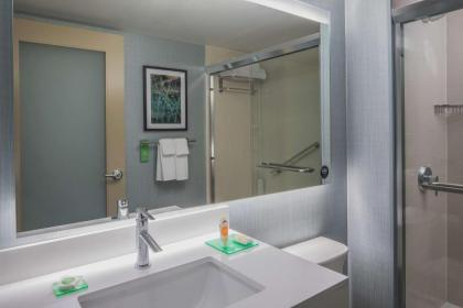 Hyatt Place Long Island City - image 8