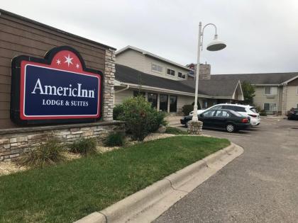 AmericInn by Wyndham Hotel and Suites Long Lake - image 5