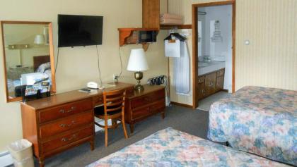 Budget Inn - Long Prairie - image 11