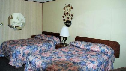 Budget Inn - Long Prairie - image 12