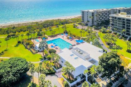 Holiday homes in Longboat Key Florida