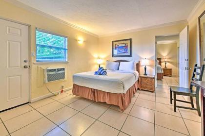 Longboat Key Escape with Private Resort Beach! - image 2