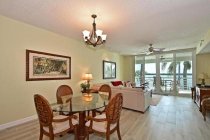 Harbor Villa Club 205 - image 11