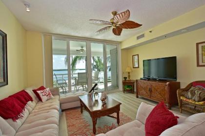 Harbor Villa Club 205 - image 12