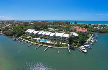 Harbor Villa Club 205 - image 14