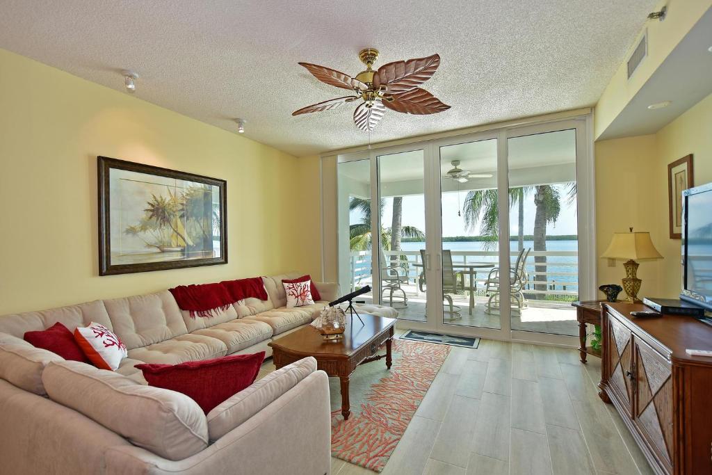 Harbor Villa Club 205 - image 2