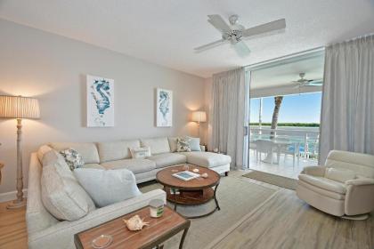 Harbor Villa Club 206 - image 2