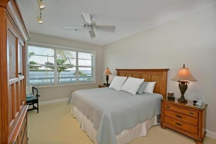 Harbor Villa Club 206 - image 9