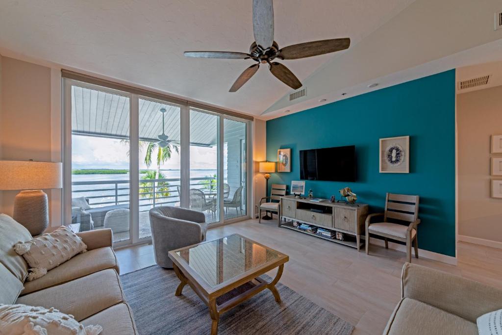 Harbor Villa Club 308 - main image