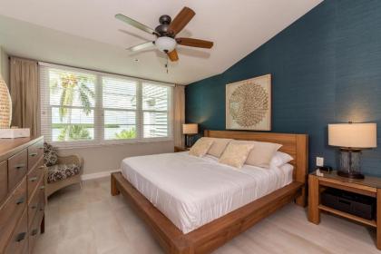 Harbor Villa Club 308 - image 11