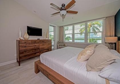 Harbor Villa Club 308 - image 12