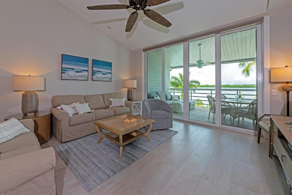 Harbor Villa Club 308 - image 2