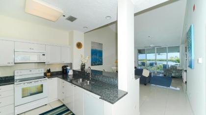 Harbor Villa Club 309 - image 11