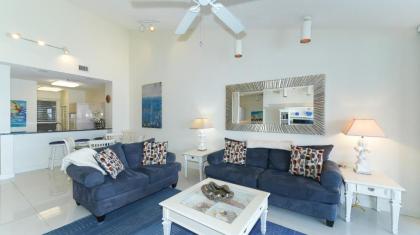 Harbor Villa Club 309 - image 14