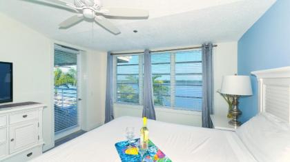 Harbor Villa Club 309 - image 15