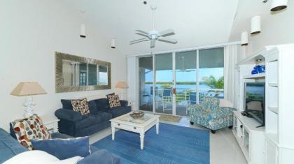 Harbor Villa Club 309 - image 4