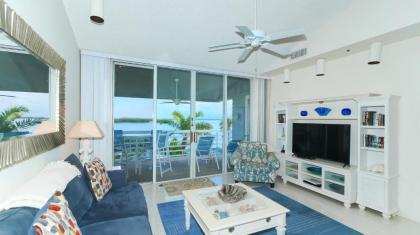 Harbor Villa Club 309 - image 5