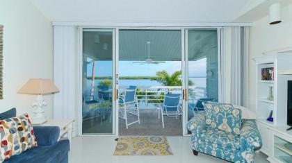 Harbor Villa Club 309 - image 6