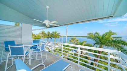 Harbor Villa Club 309 - image 7