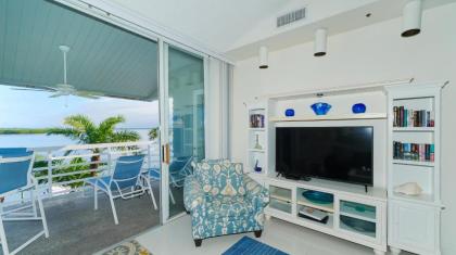 Harbor Villa Club 309 - image 9