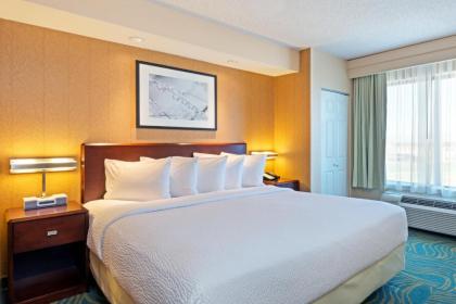 SpringHill Suites Boulder Longmont - image 15