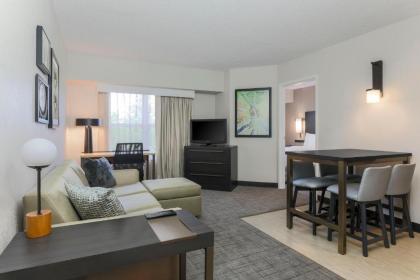 Residence Inn Boulder Longmont - image 12