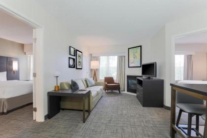 Residence Inn Boulder Longmont - image 13