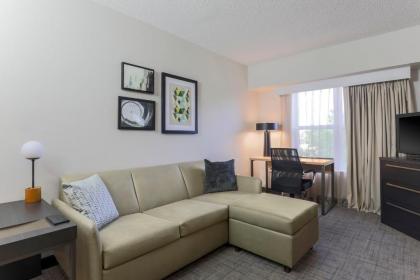 Residence Inn Boulder Longmont - image 14