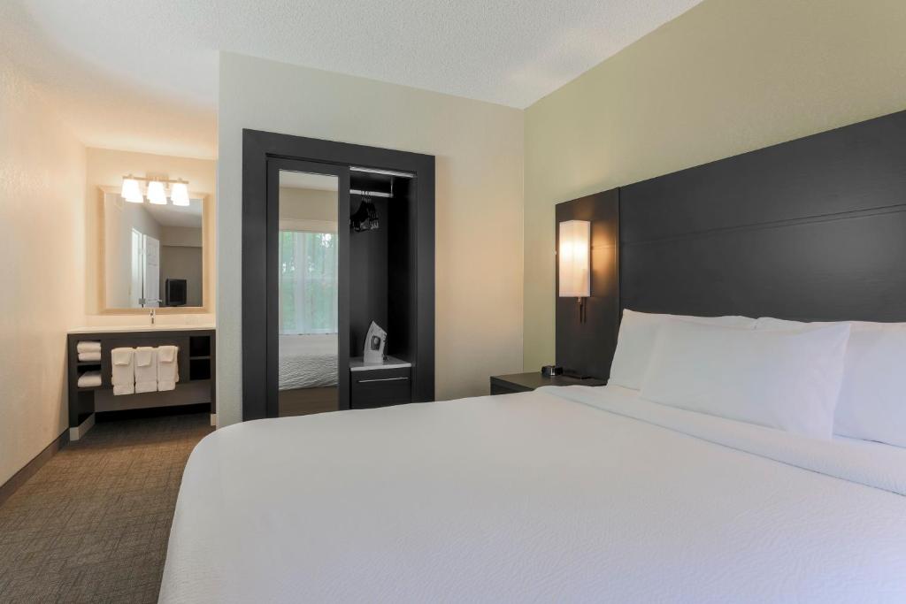 Residence Inn Boulder Longmont - image 5