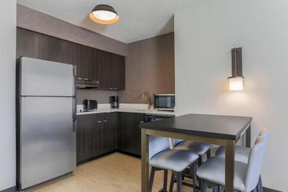 Residence Inn Boulder Longmont - image 6