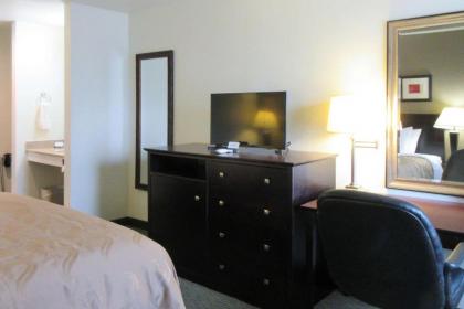 Quality Inn - image 2