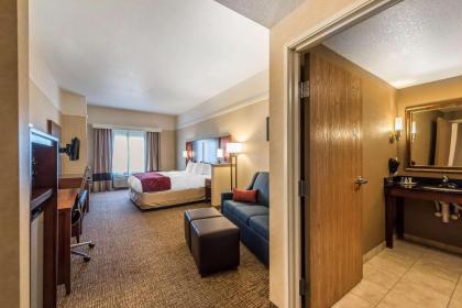 Comfort Suites Firestone Longmont - image 13