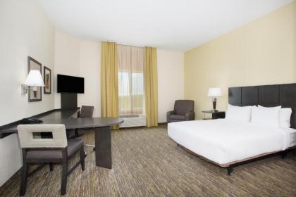 Candlewood Suites Longmont an IHG Hotel - image 15