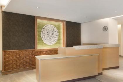 Fairfield Inn & Suites by Marriott Boulder Longmont - image 14