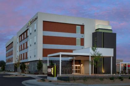 Home2 Suites By Hilton Longmont - image 3