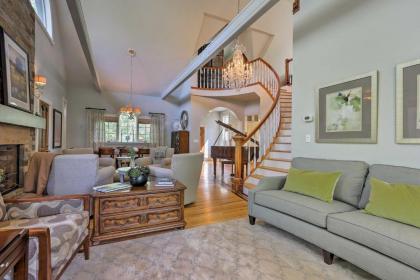 Upscale Boulder Area Home on 40-Acre Working Farm! - image 12