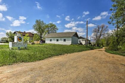 Upscale Boulder Area Home on 40-Acre Working Farm! - image 6