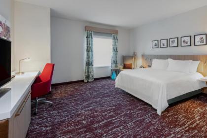 Hilton Garden Inn Longmont - BRAND NEW! - image 13