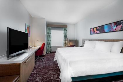 Hilton Garden Inn Longmont - BRAND NEW! - image 15