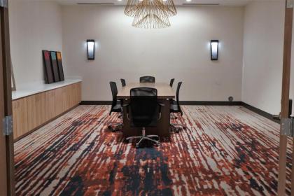 Hilton Garden Inn Longmont - BRAND NEW! - image 6