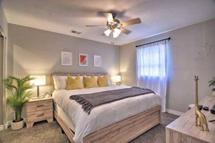 Central Longmont Condo by Main St and Creeks! - image 14