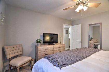 Central Longmont Condo by Main St and Creeks! - image 15