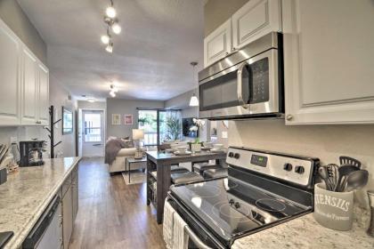 Central Longmont Condo by Main St and Creeks! - image 5