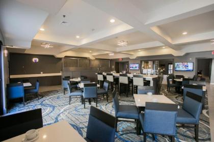 Holiday Inn Longview - North an IHG Hotel - image 18