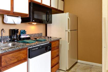 Homewood Suites by Hilton- Longview - image 18