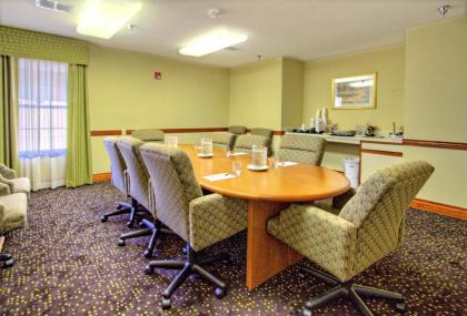 Homewood Suites by Hilton- Longview - image 19