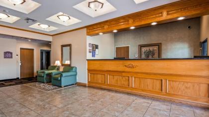 Best Western Longview - image 14