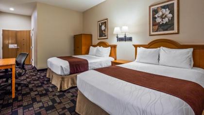 Best Western Longview - image 5